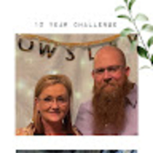 kelley_owsley
